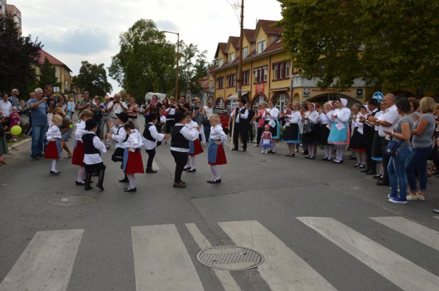 TápióFeszt 2017